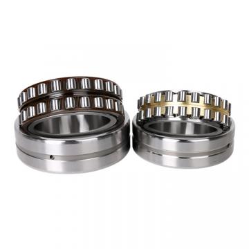 3.74 Inch | 95 Millimeter x 7.874 Inch | 200 Millimeter x 1.772 Inch | 45 Millimeter  CONSOLIDATED BEARING NJ-319E  Cylindrical Roller Bearings