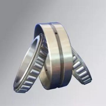 3.74 Inch | 95 Millimeter x 7.874 Inch | 200 Millimeter x 1.772 Inch | 45 Millimeter  CONSOLIDATED BEARING NJ-319E  Cylindrical Roller Bearings