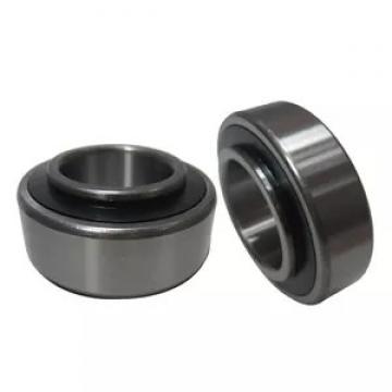 MCGILL CFE 1/2 SB CR  Cam Follower and Track Roller - Stud Type