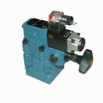 REXROTH DR 10-4-5X/315YM R900500923 Pressure reducing valve