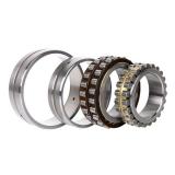 0 Inch | 0 Millimeter x 3.375 Inch | 85.725 Millimeter x 0.5 Inch | 12.7 Millimeter  TIMKEN 18337B-2  Tapered Roller Bearings