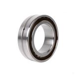 1.378 Inch | 35 Millimeter x 2.441 Inch | 62 Millimeter x 1.102 Inch | 28 Millimeter  SKF B/EX357CE3DDL  Precision Ball Bearings