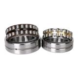 RHP BEARING LJ1-2ZJ  Single Row Ball Bearings