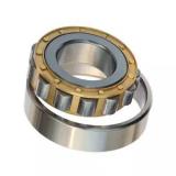 2.75 Inch | 69.85 Millimeter x 3.29 Inch | 83.566 Millimeter x 3.5 Inch | 88.9 Millimeter  QM INDUSTRIES QVPX16V212SEM  Pillow Block Bearings