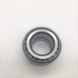 RBC BEARINGS CTFD8Y  Spherical Plain Bearings - Rod Ends