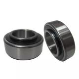 1.5 Inch | 38.1 Millimeter x 2.438 Inch | 61.925 Millimeter x 1.312 Inch | 33.325 Millimeter  RBC BEARINGS B24-LSS  Spherical Plain Bearings - Radial