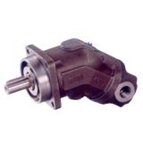 REXROTH MK 8 G1X/V R900423343 Throttle check valves