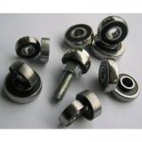 Timken taper roller bearing NA95500/95927CD NA48685SW/48620D NA329120/329173D M88048/M88010