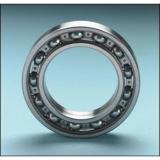 NSK Auto Air condition Bearing 35bd219dum with size 35*55*20mm